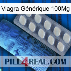Viagra Générique 100Mg 34